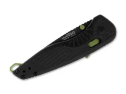 SOG Aegis AT Tanto Black -Messer Discounter sog aegis at tanto black 01sg186 3 1280x1280