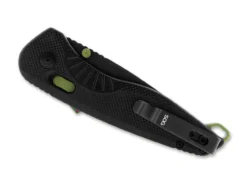 SOG Aegis AT Tanto Black -Messer Discounter sog aegis at tanto black 01sg186 4 1280x1280