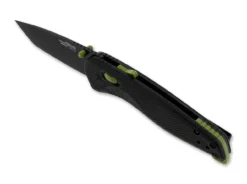 SOG Aegis AT Tanto Black -Messer Discounter sog aegis at tanto black 01sg186 5 1280x1280