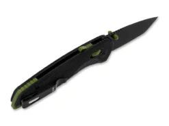 SOG Aegis AT Tanto Black -Messer Discounter sog aegis at tanto black 01sg186 6 1280x1280