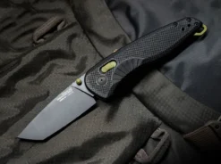SOG Aegis AT Tanto Black -Messer Discounter sog aegis at tanto black 01sg186 7 1280x1280