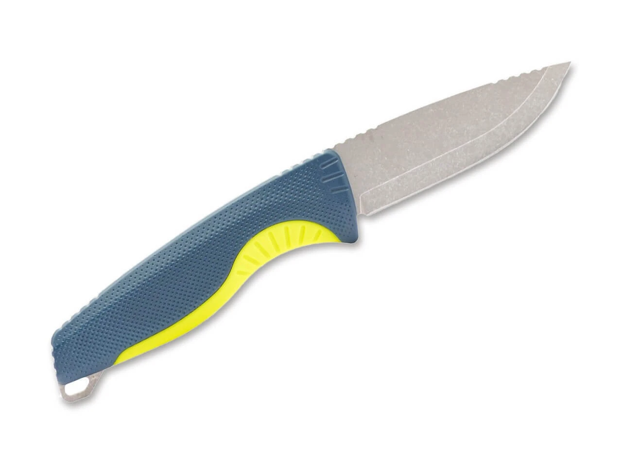 SOG Aegis FX Indigo & Acid Yellow 2 SOG Aegis FX Indigo & Acid Yellow – Bild 2