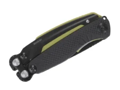 SOG Aegis MT Black & Moss -Messer Discounter sog aegis mt black moss 09sg166 3 1280x1280