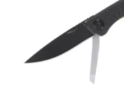 SOG Aegis MT Black & Moss -Messer Discounter sog aegis mt black moss 09sg166 4 1280x1280