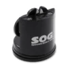 SOG Countertop Sharpener