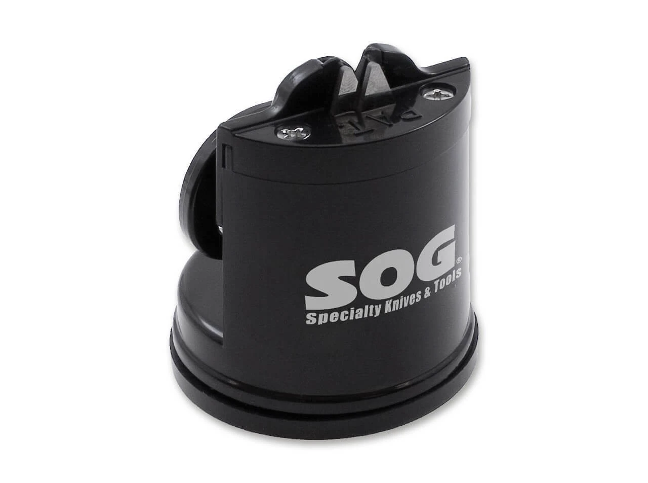 SOG Countertop Sharpener 1 SOG Countertop Sharpener