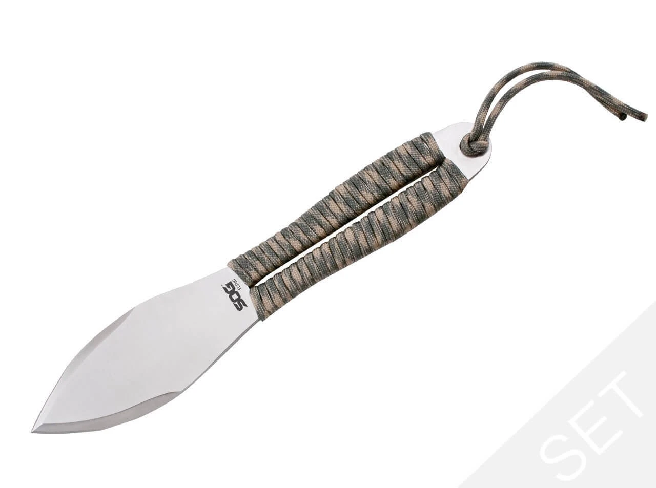 SOG Fling Set 1 SOG Fling Set