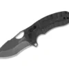 SOG Kiku LTE Blackout