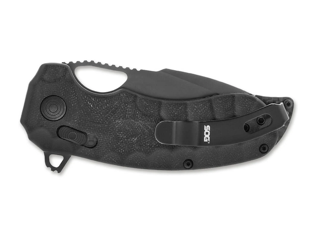SOG Kiku LTE Blackout 2 SOG Kiku LTE Blackout – Bild 2