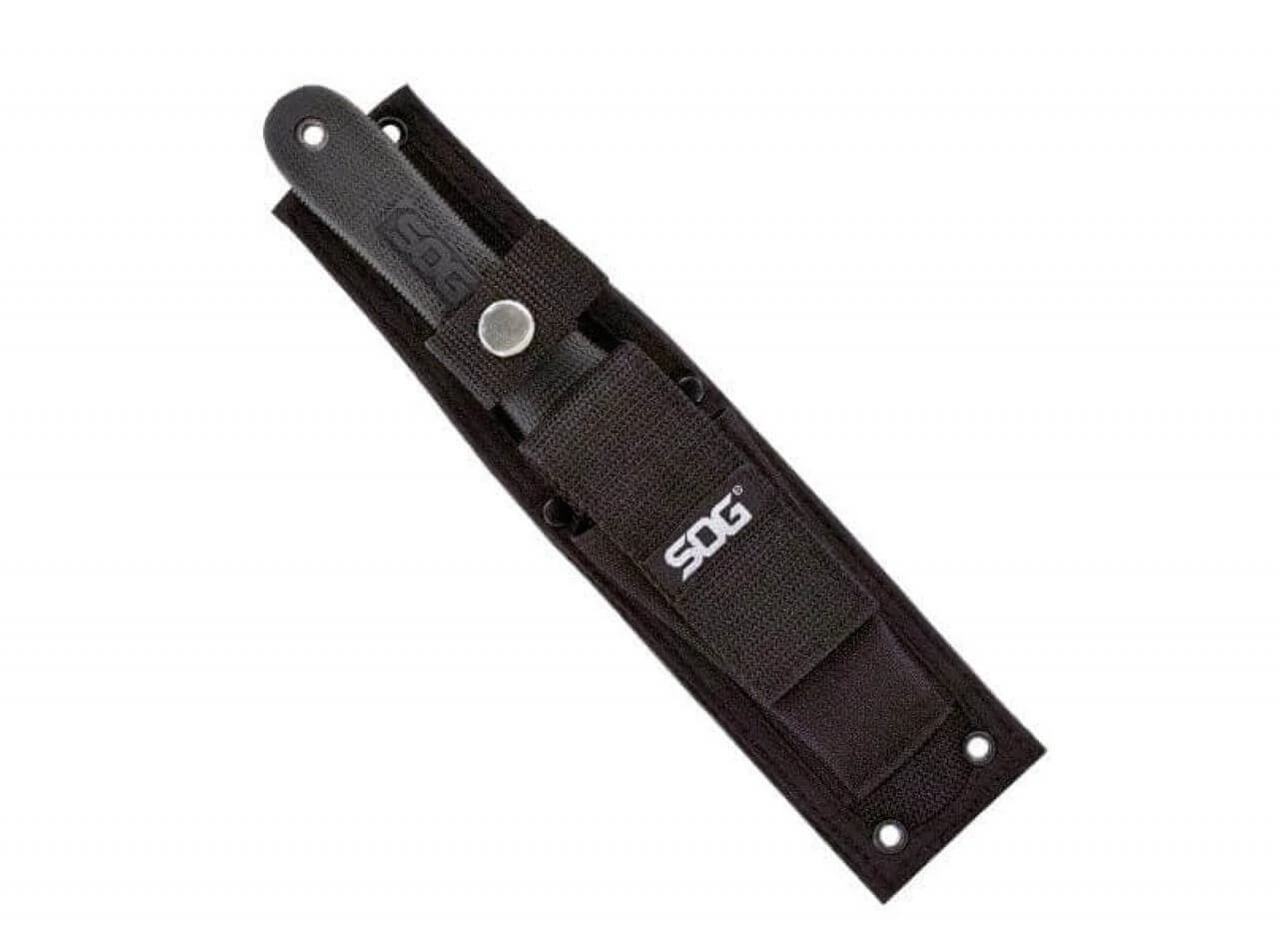 SOG Pentagon 2 SOG Pentagon – Bild 2