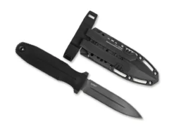 SOG Pentagon FX Blackout -Messer Discounter sog pentagon fx blackout 02sg070 3 1280x1280
