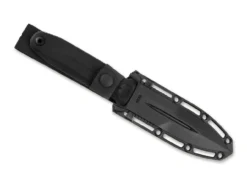 SOG Pentagon FX Blackout -Messer Discounter sog pentagon fx blackout 02sg070 5 1280x1280