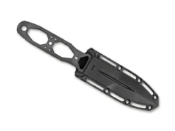 SOG Pentagon FX Blackout -Messer Discounter sog pentagon fx blackout 02sg070 6 1280x1280