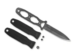 SOG Pentagon FX Blackout -Messer Discounter sog pentagon fx blackout 02sg070 7 1280x1280