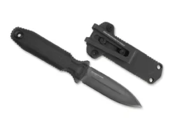 SOG Pentagon FX Covert Blackout 11 SOG Pentagon FX Covert Blackout -Messer Discounter sog pentagon fx covert blackout 02sg072 3 1280x1280