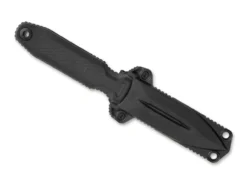 SOG Pentagon FX Covert Blackout 12 SOG Pentagon FX Covert Blackout -Messer Discounter sog pentagon fx covert blackout 02sg072 4 1280x1280