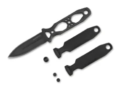 SOG Pentagon FX Covert Blackout 14 SOG Pentagon FX Covert Blackout -Messer Discounter sog pentagon fx covert blackout 02sg072 6 1280x1280