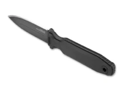 SOG Pentagon FX Covert Blackout 16 SOG Pentagon FX Covert Blackout -Messer Discounter sog pentagon fx covert blackout 02sg072 8 1280x1280