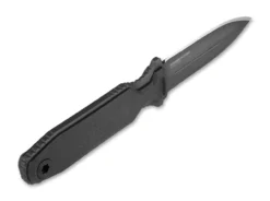 SOG Pentagon FX Covert Blackout 17 SOG Pentagon FX Covert Blackout -Messer Discounter sog pentagon fx covert blackout 02sg072 9 1280x1280