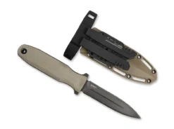 SOG Pentagon FX FDE 11 SOG Pentagon FX FDE -Messer Discounter sog pentagon fx fde 02sg071 3 1280x1280