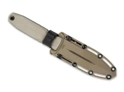 SOG Pentagon FX FDE 12 SOG Pentagon FX FDE -Messer Discounter sog pentagon fx fde 02sg071 4 1280x1280
