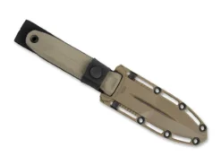 SOG Pentagon FX FDE 13 SOG Pentagon FX FDE -Messer Discounter sog pentagon fx fde 02sg071 5 1280x1280