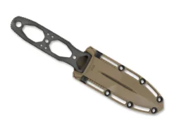 SOG Pentagon FX FDE 14 SOG Pentagon FX FDE -Messer Discounter sog pentagon fx fde 02sg071 6 1280x1280