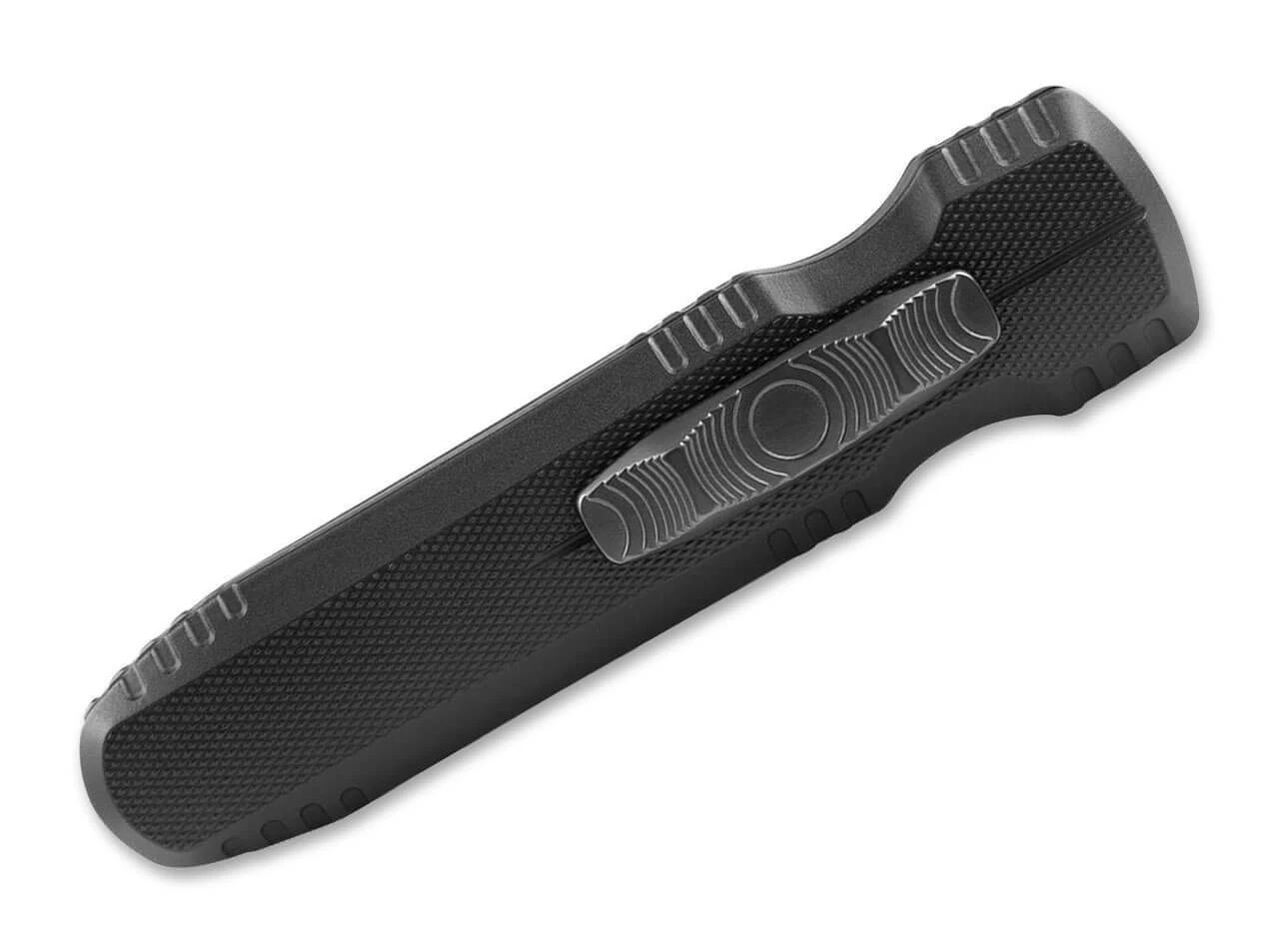 SOG Pentagon OTF Blackout 3 SOG Pentagon OTF Blackout – Bild 3