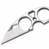 SOG Snarl