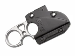 SOG Snarl -Messer Discounter sog snarl 02sgjb01kcp 2 1280x1280