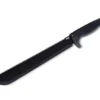 SOGfari 13" Machete
