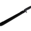 SOGfari 18" Machete