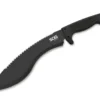 SOGFari Kukri Machete