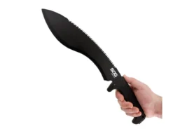 SOGFari Kukri Machete -Messer Discounter sog sogfari kukri machete 02sg059 3 1280x1280