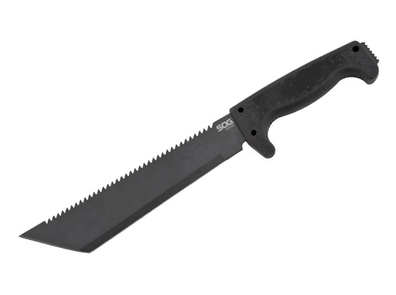 SOGfari Tanto Machete 1 SOGfari Tanto Machete