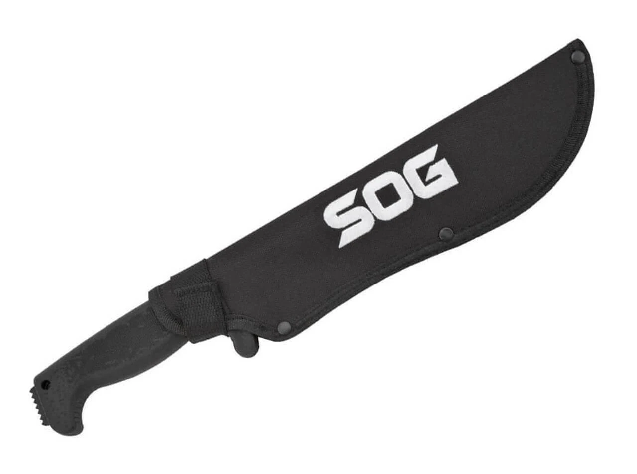 SOGfari Tanto Machete 2 SOGfari Tanto Machete – Bild 2