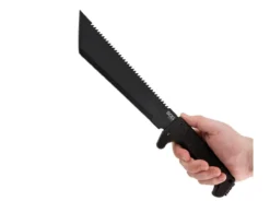 SOGfari Tanto Machete 5 SOGfari Tanto Machete -Messer Discounter sog sogfari tanto machete 02sg061 3 1280x1280