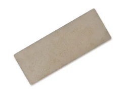 Spyderco 306CBN Bench Stone