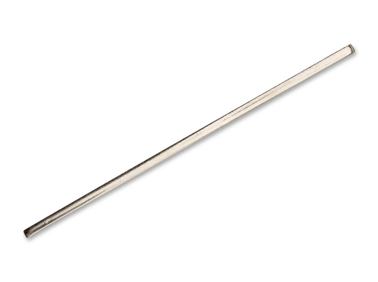 Spyderco 306CBN Bench Stone 2 Spyderco 306CBN Bench Stone – Bild 2