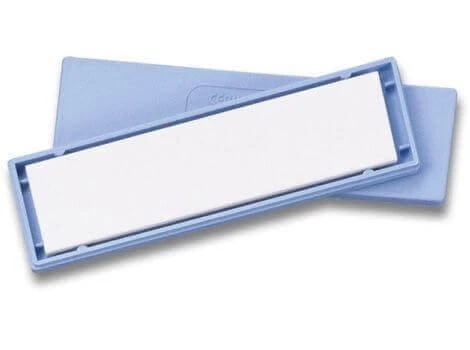 Spyderco Bench Stone Fine II 1 Spyderco Bench Stone Fine II