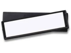 Spyderco Bench Stone Ultra Fine II