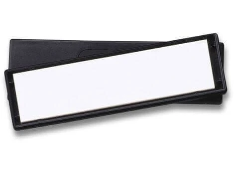 Spyderco Bench Stone Ultra Fine II 1 Spyderco Bench Stone Ultra Fine II