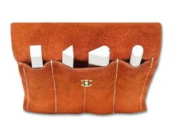 Spyderco Ceramic File Set -Messer Discounter spyderco ceramic file set 09sp093 2 1280x1280