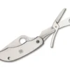 Spyderco ClipiTool Scissors