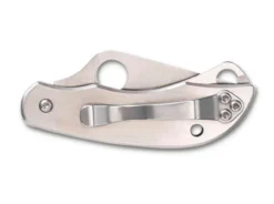 Spyderco ClipiTool Scissors -Messer Discounter spyderco clipitool scissors 01sp809 3 1280x1280