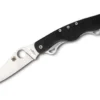 Spyderco ClipiTool Standard