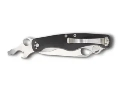 Spyderco ClipiTool Standard -Messer Discounter spyderco clipitool standard 01sp101 4 1280x1280