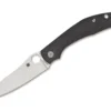 Spyderco Kapara