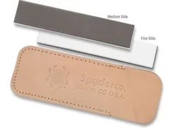 Spyderco Pocket Double Stuff I