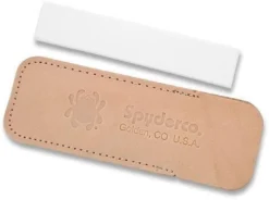 Spyderco Pocket Stone Fine I